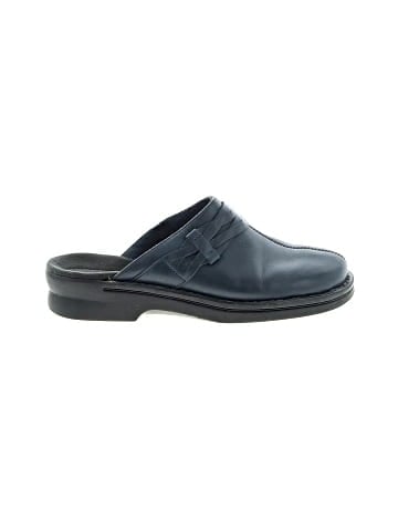 Clarks Mule/Clog (view 1)