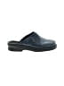 Clarks Blue Mule/Clog Size 7 - photo 1