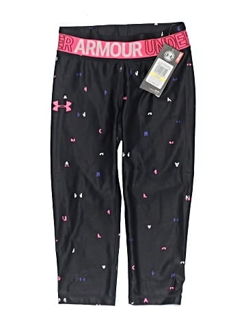Under Armour Casual Pants (view 1)
