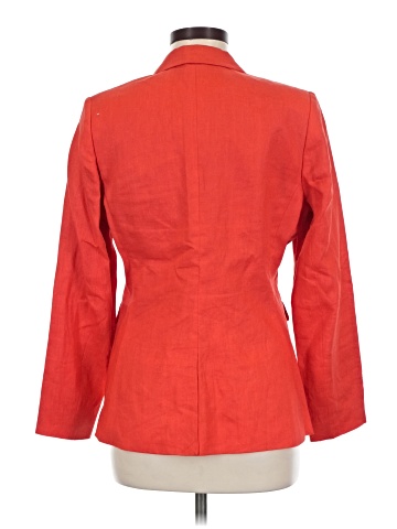 J. Peterman Blazer (view 2)