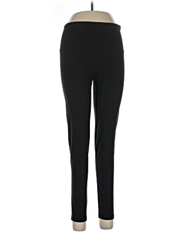 VSX Sport Active Pants (view 1)