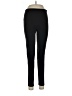 VSX Sport Solid Black Active Pants Size L - photo 1
