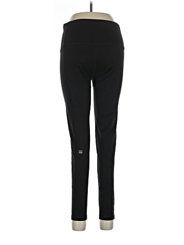 VSX Sport Active Pants (view 2)