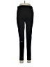 VSX Sport Solid Black Active Pants Size L - photo 2