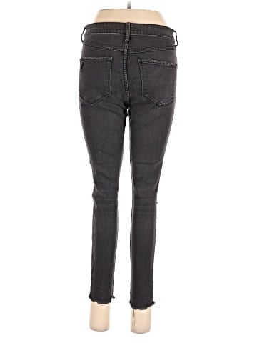 Abercrombie & Fitch Jeans (view 2)