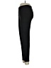 VSX Sport Solid Black Active Pants Size L - photo 5