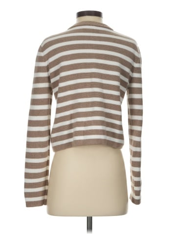 J.Crew Factory Store Cardigan (view 2)