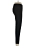 VSX Sport Solid Black Active Pants Size L - photo 4