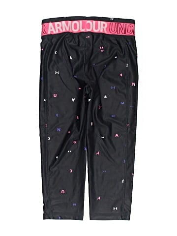 Under Armour Casual Pants (view 2)
