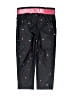 Under Armour Graphic Black Casual Pants Size M (youth) - photo 2