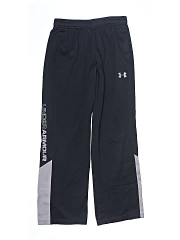 Under Armour Track Pants (view 1)