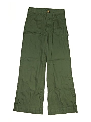 Epic Threads Cargo Pants (view 1)