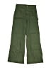Epic Threads Green Cargo Pants Size S (kids) - photo 1