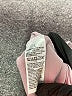 Gap Pink Bodysuit Size L - photo 4