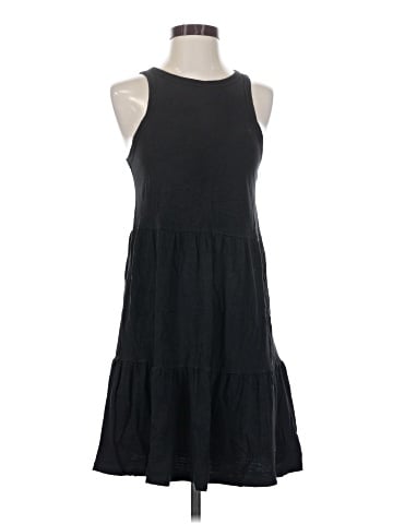 Gap Casual Dress (view 1)