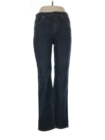 Talbots Jeans (view 1)