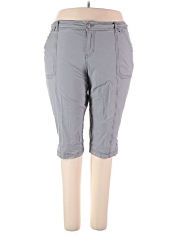 Lane Bryant Active Pants (view 1)