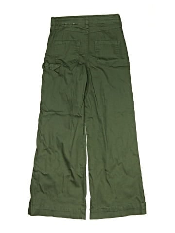 Epic Threads Cargo Pants (view 2)