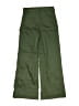 Epic Threads Green Cargo Pants Size S (kids) - photo 2