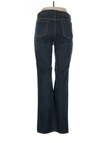 Talbots Jeans (view 2)