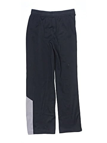 Under Armour Track Pants (view 2)