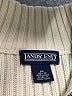 Lands' End Ivory Turtleneck Sweater Size M - photo 7