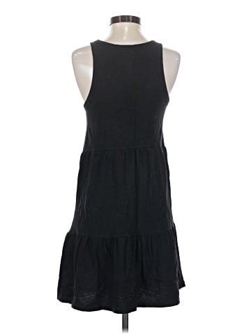 Gap Casual Dress (view 2)