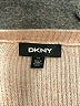 DKNY Pink Pullover Sweater Size L - photo 7