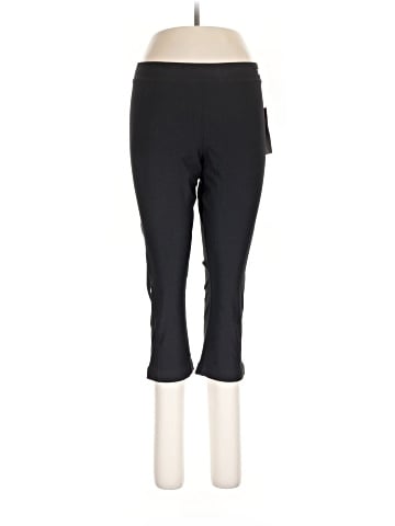 Xersion Active Pants (view 1)