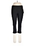Xersion Black Active Pants Size L - photo 1