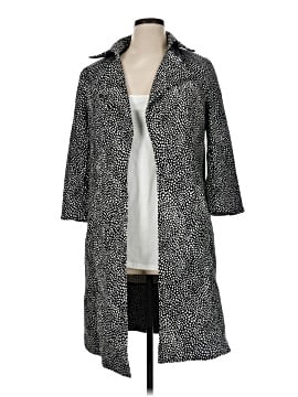 Anne Klein Jacket