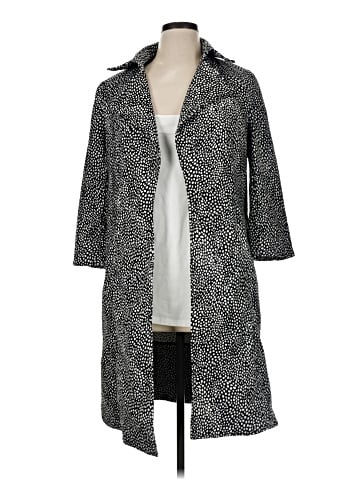 Anne Klein Jacket (view 1)