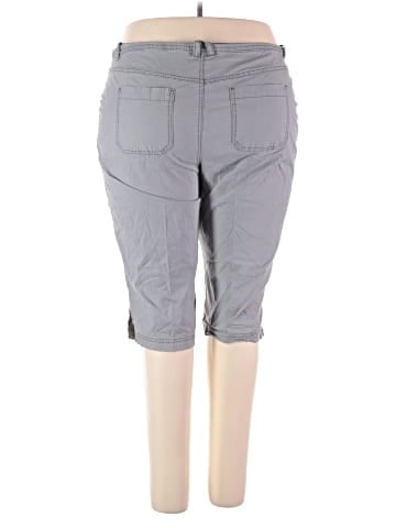 Lane Bryant Active Pants (view 2)