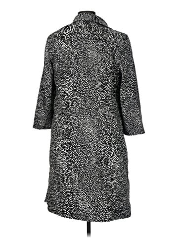 Anne Klein Jacket (view 2)