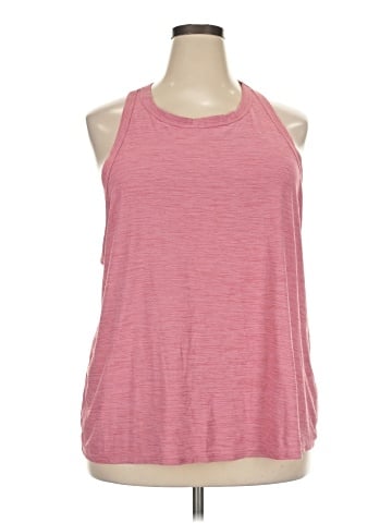 Active by Old Navy Active Tank (view 1)