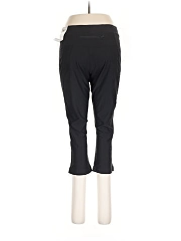 Xersion Active Pants (view 2)