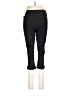 Xersion Black Active Pants Size L - photo 2