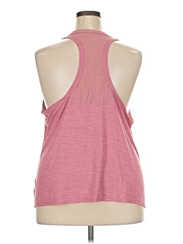 Active by Old Navy Active Tank (view 2)