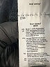Brooks Black Active Pants Size L - photo 8