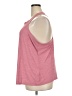 Active by Old Navy Pink Active Tank Size 3X - photo 5