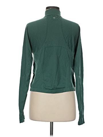 Athleta Track Jacket (view 2)