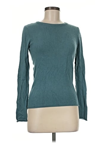 Mossimo Pullover Sweater (view 1)