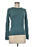 Mossimo Teal Pullover Sweater Size M - photo 1