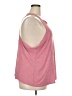 Active by Old Navy Pink Active Tank Size 3X - photo 4