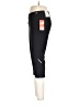 Xersion Black Active Pants Size L - photo 5