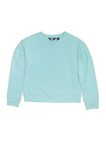 Lands' End Sweatshirt (view 1)
