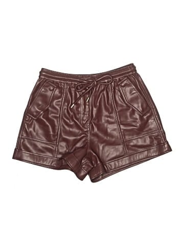 Jonathan Simkhai Athletic Shorts (view 1)