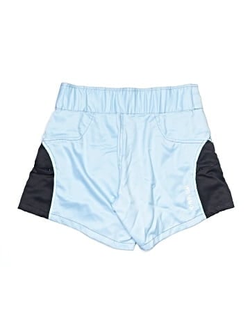 Pearl Izumi Board Shorts (view 2)