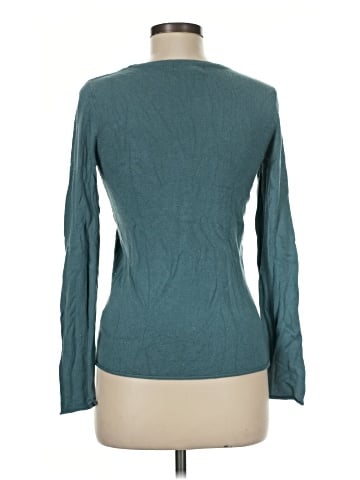 Mossimo Pullover Sweater (view 2)