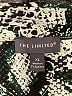 The Limited Paisley Green Casual Dress Size XL - photo 7